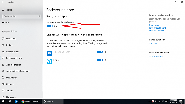 How to turn off Background apps in windows 10 (1803) for good?-background-apps.png