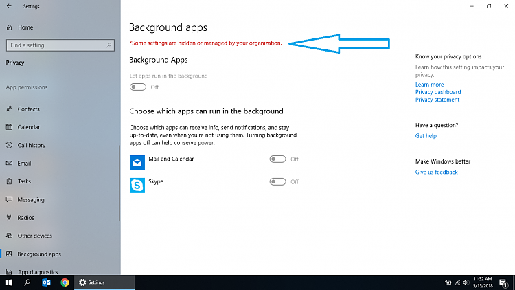 How to turn off Background apps in windows 10 (1803) for good?-untitled.png