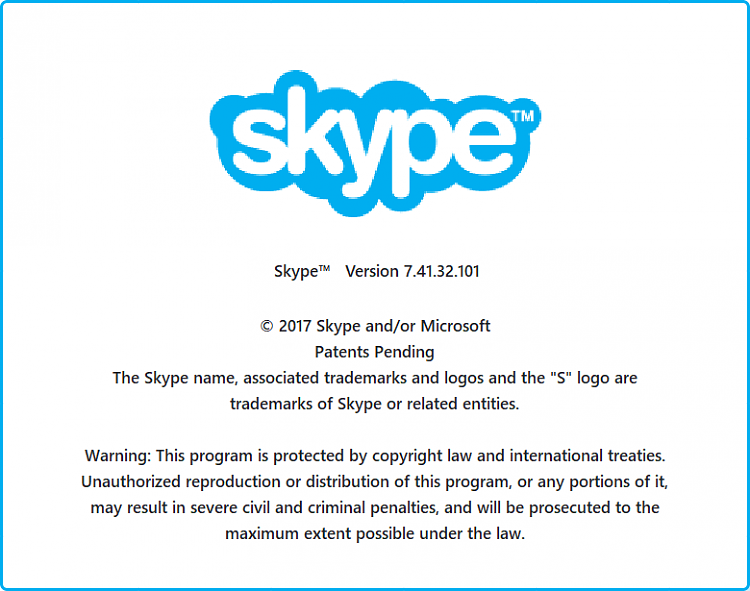 skype app-2018-05-16_10h20_30.png