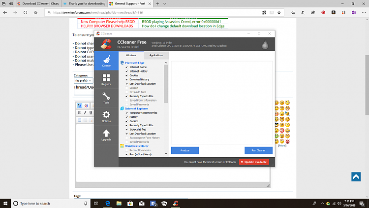 Issues with Ccleaner-2018-05-16-1-.png