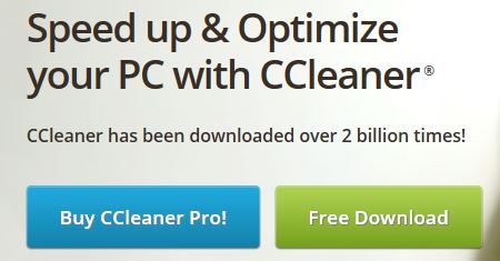 Issues with Ccleaner-ccleaner-official-home-page.jpg