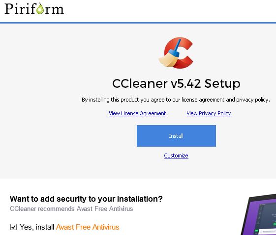 Issues with Ccleaner-uncheck-avast.jpg