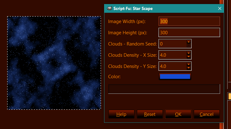 Gimp Update out-starscape2.8.png