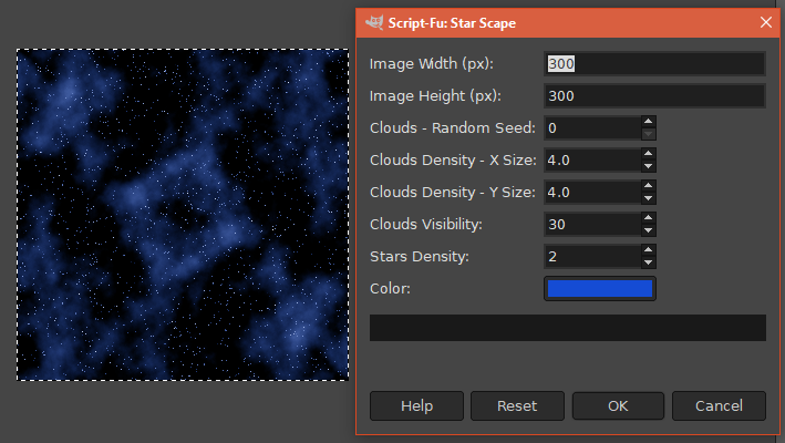 Gimp Update out-starscape2.10.png