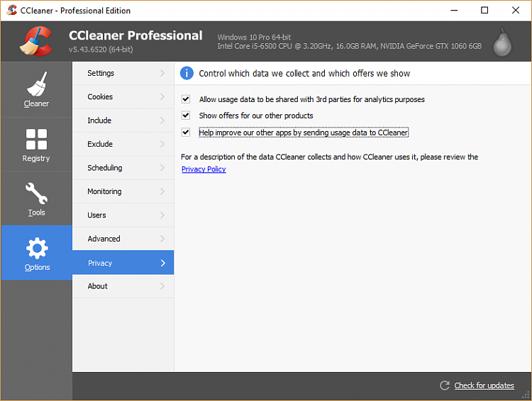 Latest CCleaner Version Released-image.png