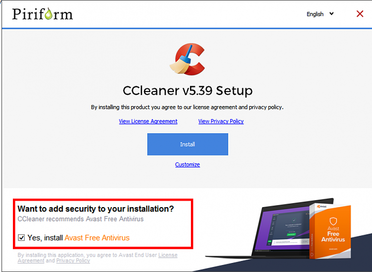 Latest CCleaner Version Released-untitled.png
