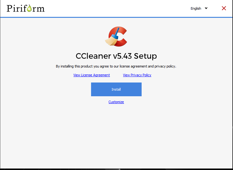 Latest CCleaner Version Released-cc.png