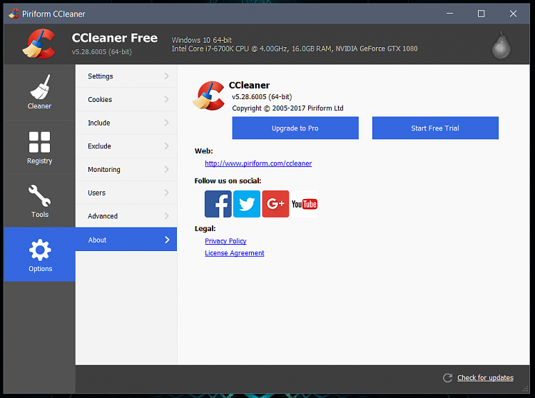Latest CCleaner Version Released-screenshot-55-.png