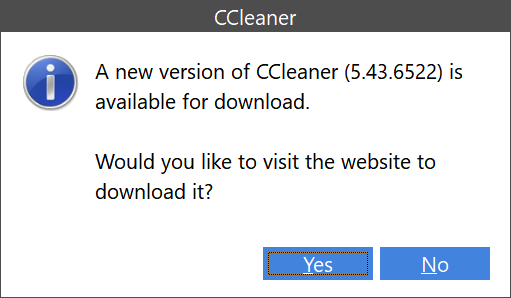 Latest CCleaner Version Released-image.png