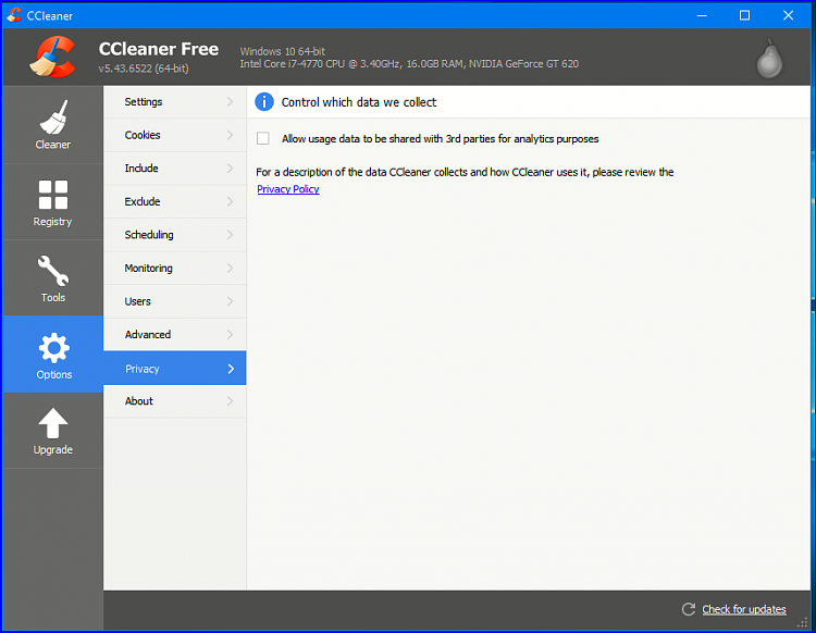 Latest CCleaner Version Released-image.png