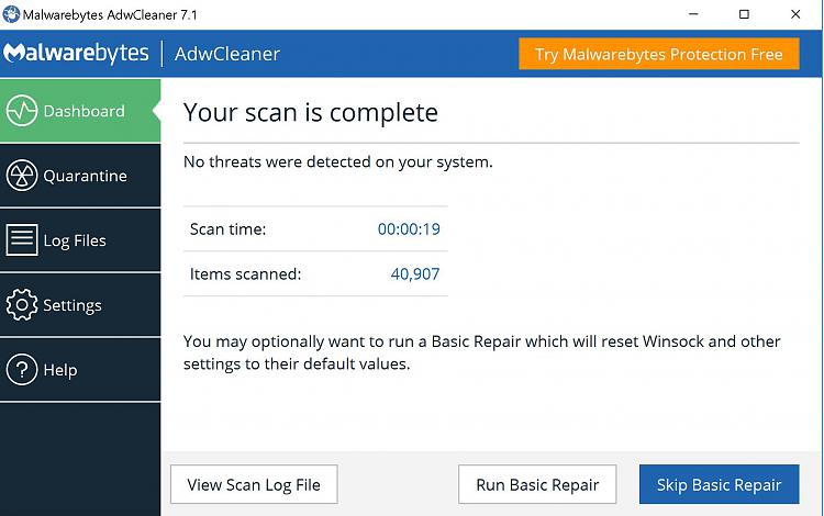 Malwarebytes AdwCleaner Basic Repair Question-malwarebytes-adwcleaner-basic-repair.jpg