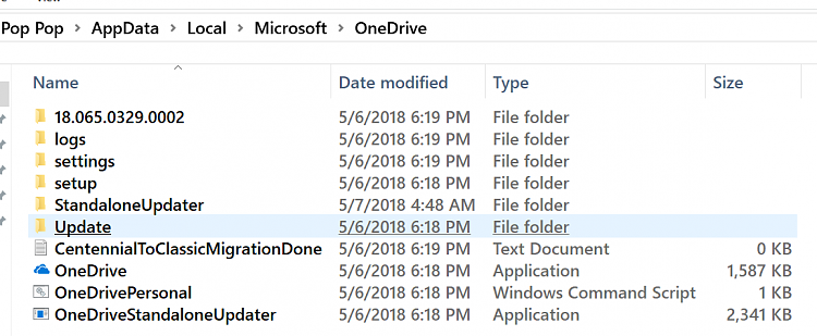OneDrive files-2018-05-28_21h00_35.png