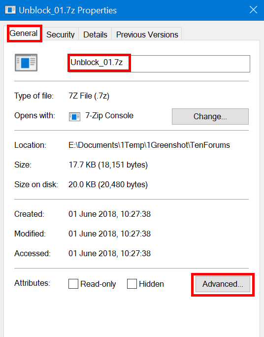 How to return to PC Settings &gt; Apps &quot;Allow apps from anywhere?&quot;-unblock_01.png