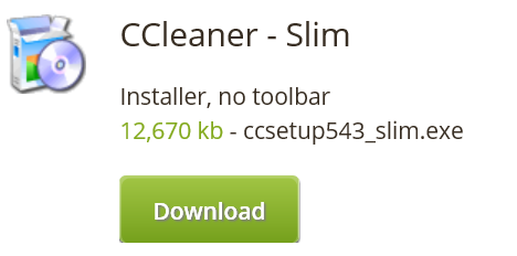 Latest CCleaner Version Released-image.png