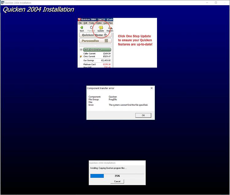 Quicken 2004 - Windows 10 Install-image2.jpg