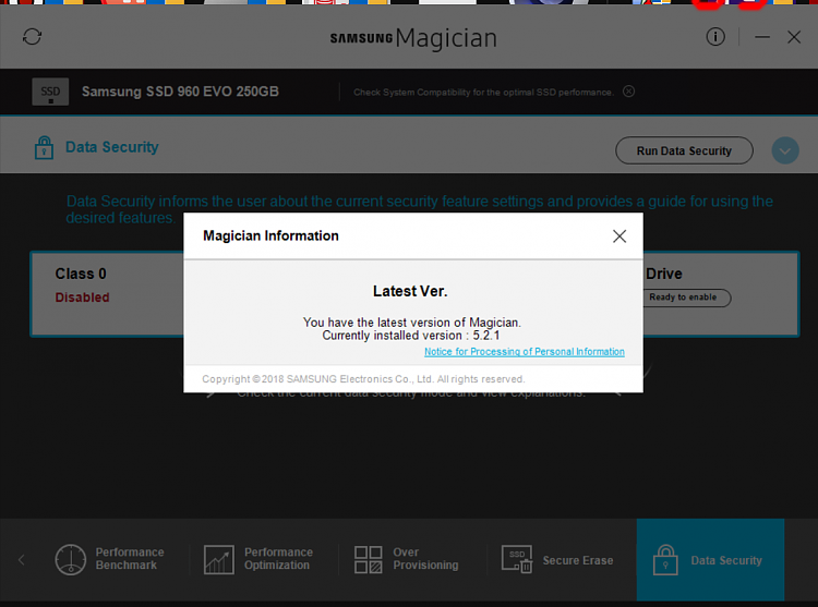 Samsung Magician Software Updated-image.png