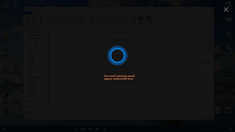 Cortana opens by itself ???-cortana-opens-itself.jpg