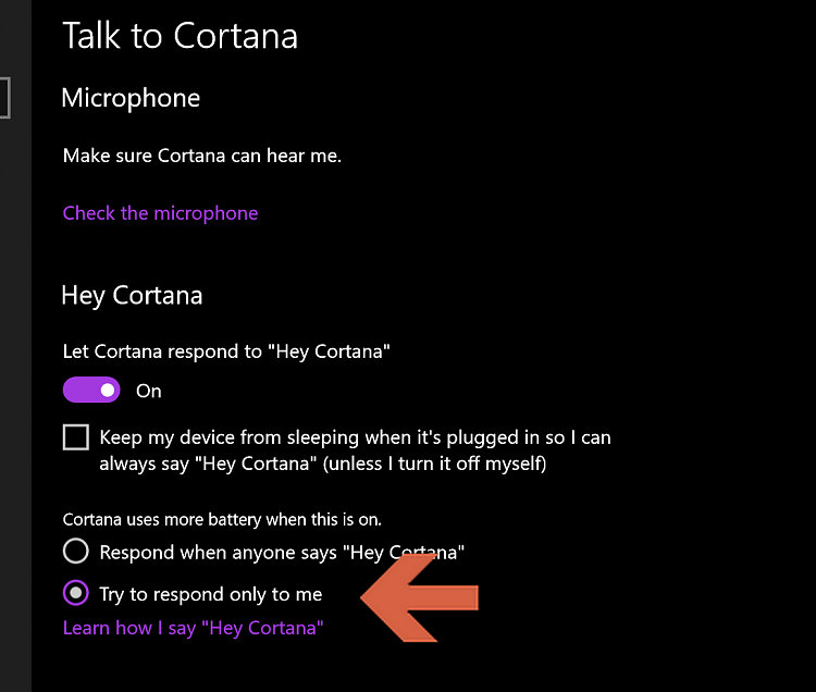 Cortana opens by itself ???-image-001.png