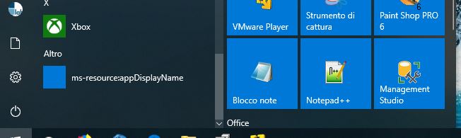 ms-resource:appDisplayName in Start Menu programs list-cattura.jpg