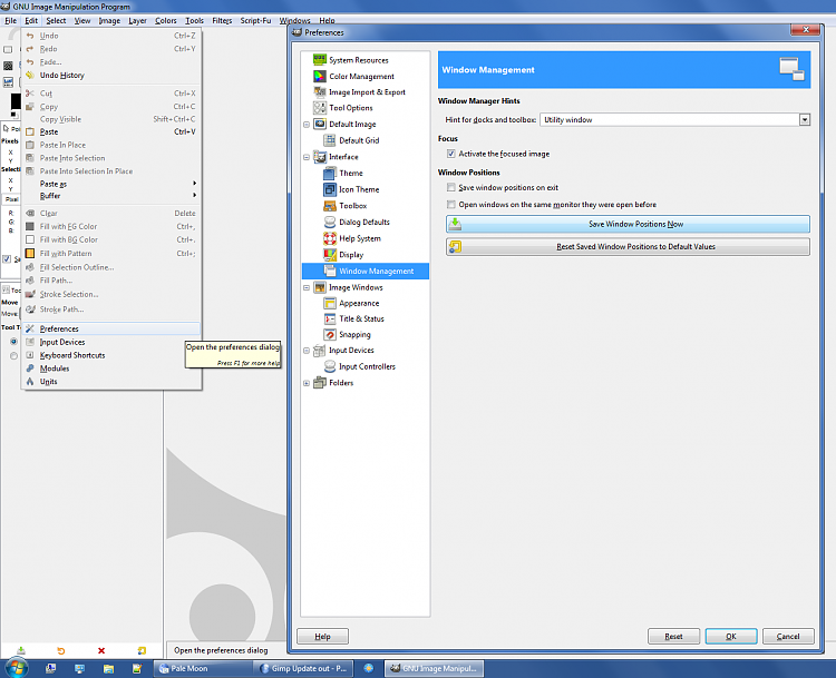 Gimp Update out-gimp-2.10.2-window-management.png