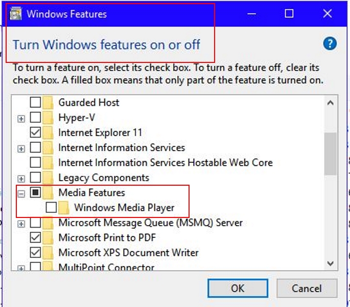 Windows Media Player download?-capture.jpg