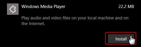 Windows Media Player download?-image.png