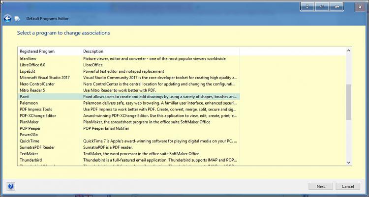 Setting File Associations - Another Step Backwards-1.jpg