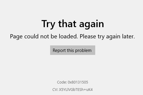 Windows Store Broken - Can't Seem to Fix-windowsstore-cantfix.jpg
