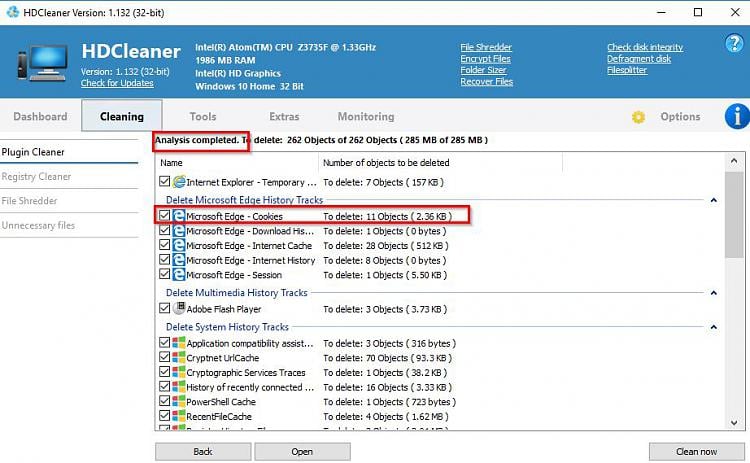 CCleaner problem with notification.-hdcleaner-1.jpg