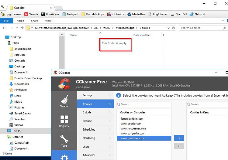 CCleaner problem with notification.-ccleaner-2.jpg