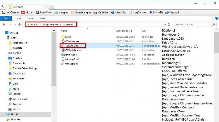 CCleaner problem with notification.-ccleaner-ini.jpg