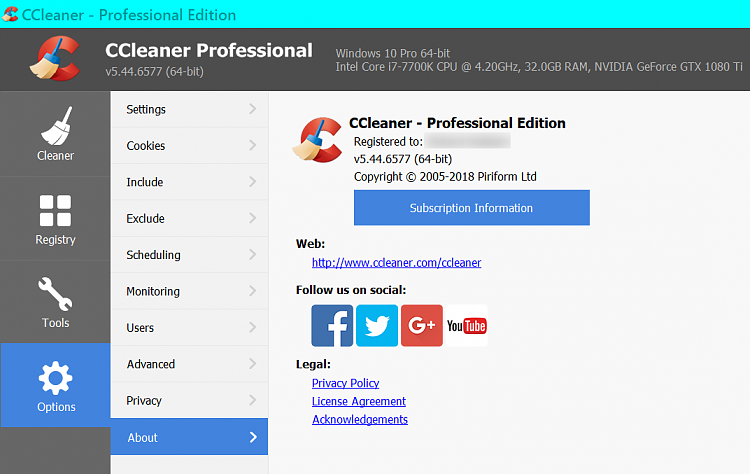 Latest CCleaner Version Released-2018-07-03_07h22_39.png