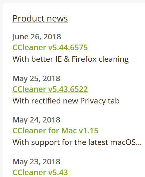 Latest CCleaner Version Released-2018-07-03_07h32_52.png