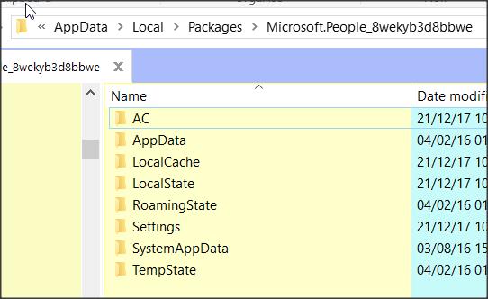 File Storage Location for People App-1.jpg