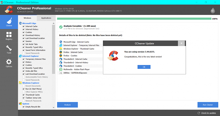 Latest CCleaner Version Released-2018-07-04_06h35_31.png