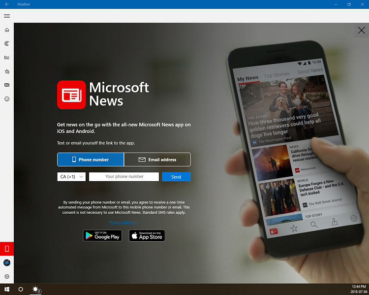 Being prompted to get the News App when I launch the weather App?-weather-app-capture.png