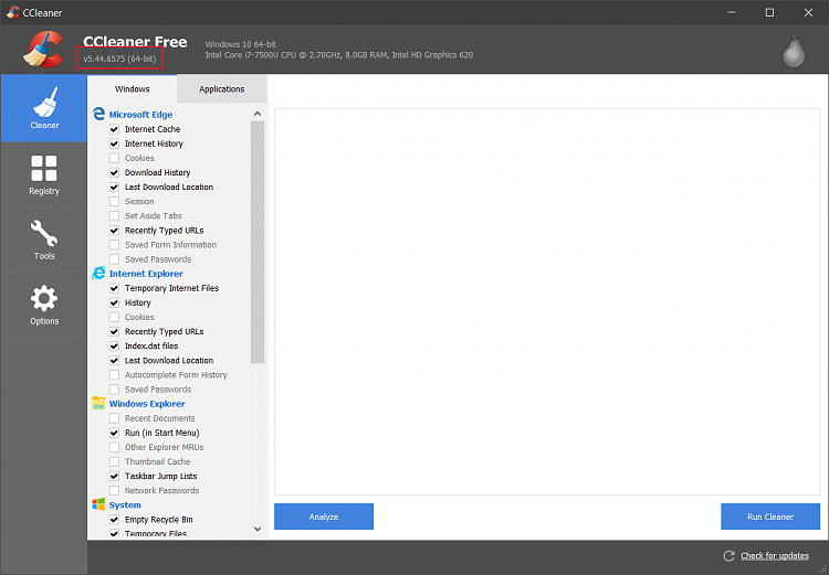 Latest CCleaner Version Released-image-001.png