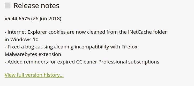 Latest CCleaner Version Released-image.png