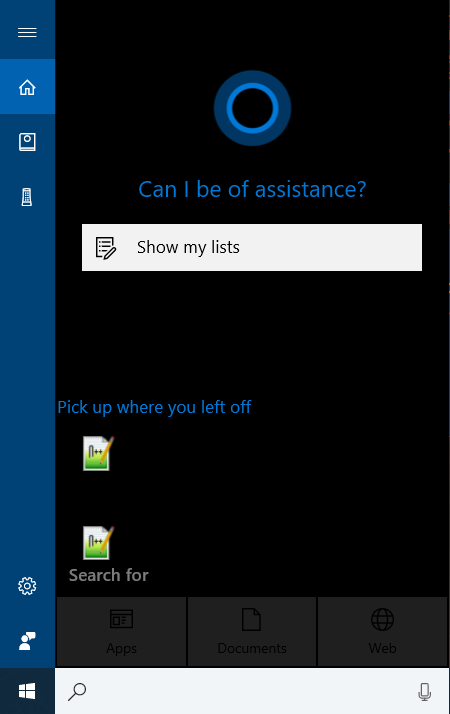 Corrupt cortana not displaying properly-capture.png