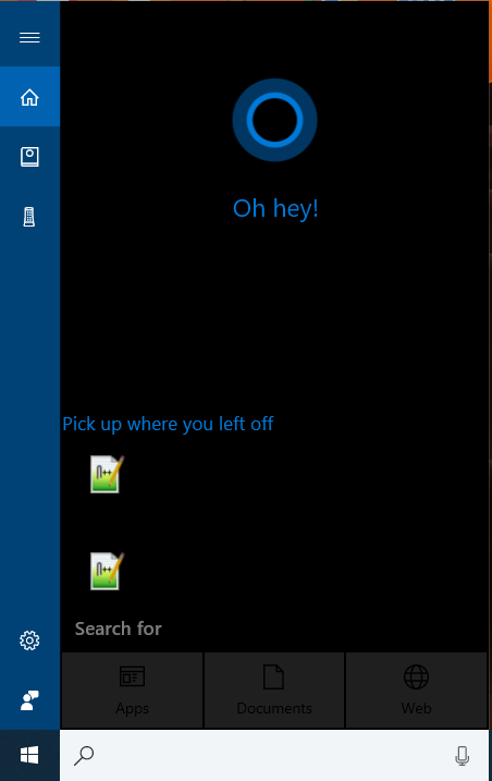 Corrupt cortana not displaying properly-cap2.png