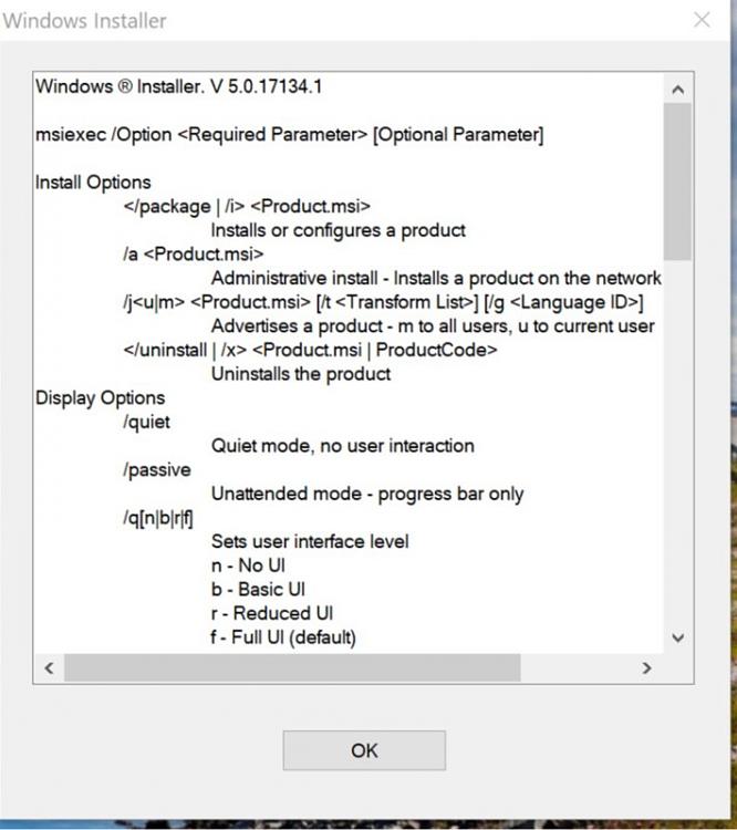Windows Installer v5 problem. Avid Pro Tools unable to install-pt-install-error-4b.jpg