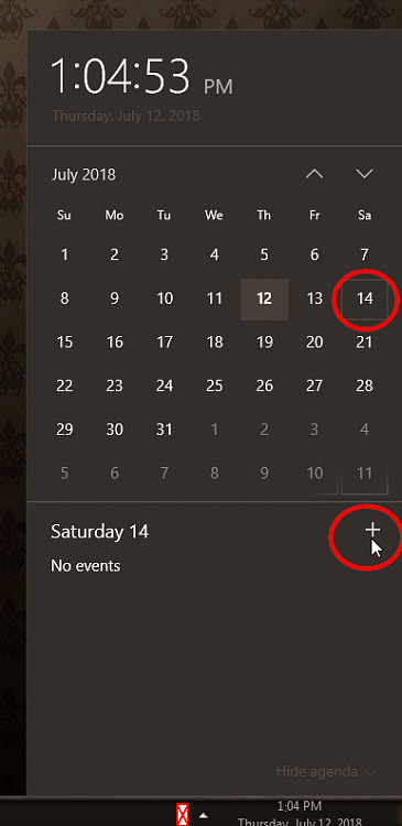 Setting Reminder time in Calendar App-000085.png