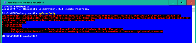 powershell help does not seem to work-pshelperror1.png