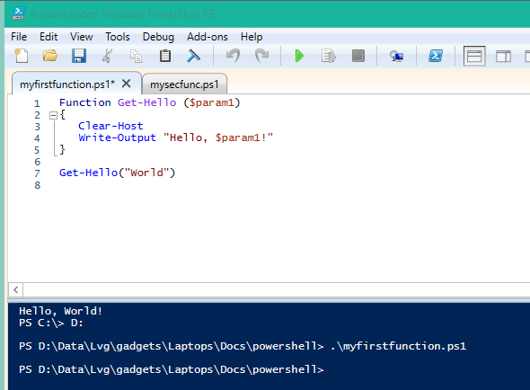 Powershell doubt-psdoubt.png