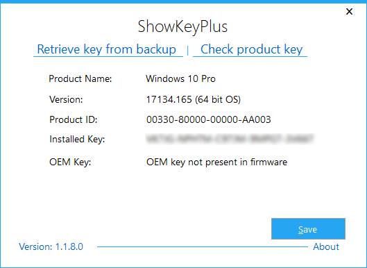 ShowKeyPlus-showkeyplus2.png