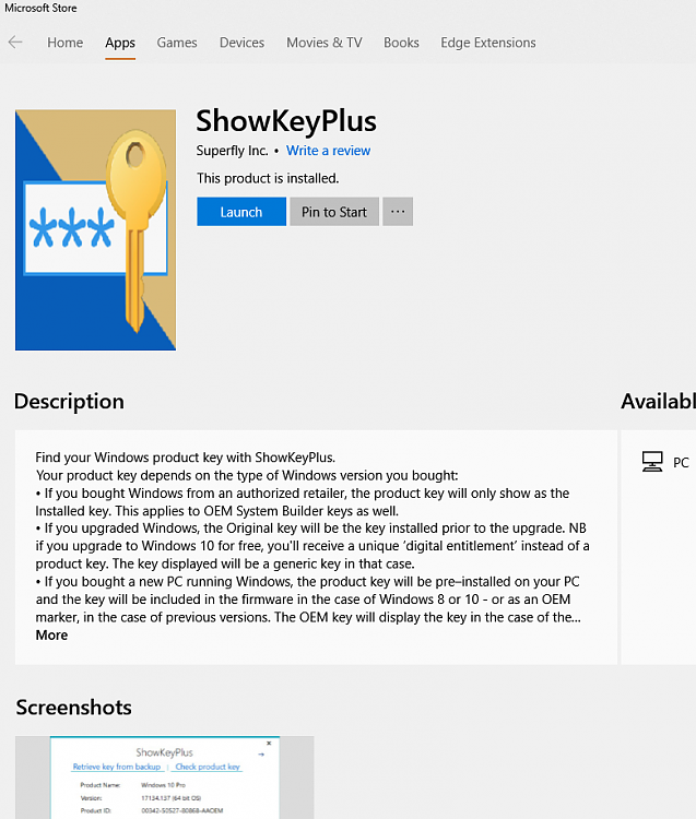 ShowKeyPlus-image.png