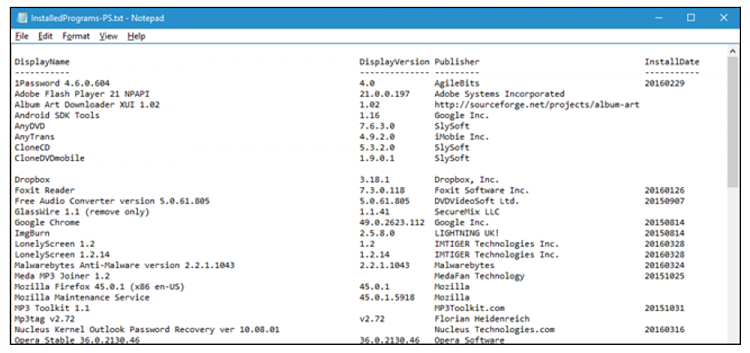 Itemized List of All Installed Programs (I want to print this list)-2018-07-20_05h14_20.png