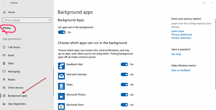 Task manager showing suspended processes for cortana-2018-07-20_16h42_40.png