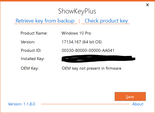 ShowKeyPlus-showkeyplusuwp.png