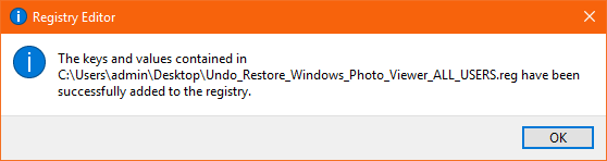 How to get rid of raw file support in windows photo viewer?-reg-merge.png